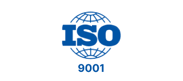 ISO9001 質(zhì)量管理體系認(rèn)證