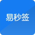 -得助智能在線(xiàn)客服系統(tǒng)