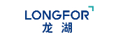 龍湖地產(chǎn)