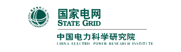 國(guó)家電網(wǎng)電科院