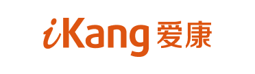 愛(ài)康國(guó)賓