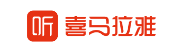 喜馬拉雅